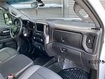 Used 2021 Chevrolet Silverado 3500 Crew Cab 4WD Service Truck for sale #50976 - photo 25