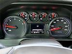 Used 2021 Chevrolet Silverado 3500 Crew Cab 4WD Service Truck for sale #50976 - photo 26
