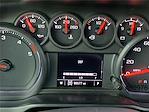 Used 2021 Chevrolet Silverado 3500 Crew Cab 4WD Service Truck for sale #50976 - photo 27