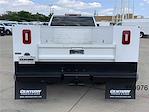 Used 2021 Chevrolet Silverado 3500 Crew Cab 4WD Service Truck for sale #50976 - photo 7