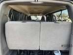 Used 2023 Chevrolet Express 3500 LS Passenger Van for sale #50983 - photo 9