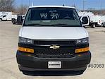 Used 2023 Chevrolet Express 3500 LS Passenger Van for sale #50983 - photo 10