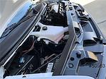 Used 2023 Chevrolet Express 3500 LS Passenger Van for sale #50983 - photo 13