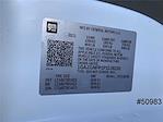 Used 2023 Chevrolet Express 3500 LS Passenger Van for sale #50983 - photo 14