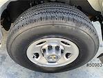 Used 2023 Chevrolet Express 3500 LS Passenger Van for sale #50983 - photo 16