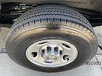 Used 2023 Chevrolet Express 3500 LS Passenger Van for sale #50983 - photo 17