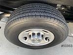 Used 2023 Chevrolet Express 3500 LS Passenger Van for sale #50983 - photo 18