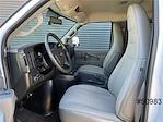 Used 2023 Chevrolet Express 3500 LS Passenger Van for sale #50983 - photo 19