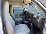Used 2023 Chevrolet Express 3500 LS Passenger Van for sale #50983 - photo 20