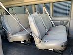 Used 2023 Chevrolet Express 3500 LS Passenger Van for sale #50983 - photo 22