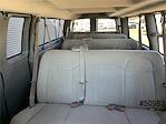 Used 2023 Chevrolet Express 3500 LS Passenger Van for sale #50983 - photo 23