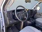 Used 2023 Chevrolet Express 3500 LS Passenger Van for sale #50983 - photo 24