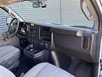 Used 2023 Chevrolet Express 3500 LS Passenger Van for sale #50983 - photo 25