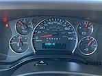 Used 2023 Chevrolet Express 3500 LS Passenger Van for sale #50983 - photo 26