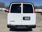 Used 2023 Chevrolet Express 3500 LS Passenger Van for sale #50983 - photo 7