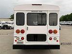 Used 2007 Chevrolet Express 3500 Shuttle Bus for sale #50986 - photo 7