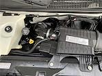 Used 2007 Chevrolet Express 3500 Shuttle Bus for sale #50986 - photo 12