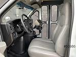 Used 2007 Chevrolet Express 3500 Shuttle Bus for sale #50986 - photo 23