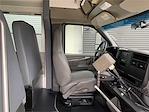Used 2007 Chevrolet Express 3500 Shuttle Bus for sale #50986 - photo 24