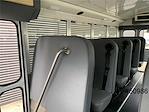 Used 2007 Chevrolet Express 3500 Shuttle Bus for sale #50986 - photo 25