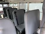 Used 2007 Chevrolet Express 3500 Shuttle Bus for sale #50986 - photo 26