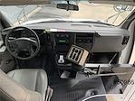 Used 2007 Chevrolet Express 3500 Shuttle Bus for sale #50986 - photo 28