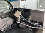 Used 2007 Chevrolet Express 3500 Shuttle Bus for sale #50986 - photo 29