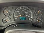Used 2007 Chevrolet Express 3500 Shuttle Bus for sale #50986 - photo 30