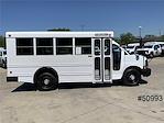 Used 2007 Chevrolet Express 3500 Shuttle Bus for sale #50993 - photo 6