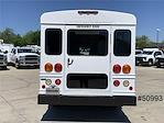 Used 2007 Chevrolet Express 3500 Shuttle Bus for sale #50993 - photo 7
