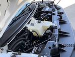 Used 2007 Chevrolet Express 3500 Shuttle Bus for sale #50993 - photo 13