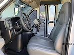 Used 2007 Chevrolet Express 3500 Shuttle Bus for sale #50993 - photo 22