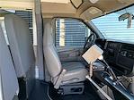 Used 2007 Chevrolet Express 3500 Shuttle Bus for sale #50993 - photo 23