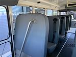 Used 2007 Chevrolet Express 3500 Shuttle Bus for sale #50993 - photo 24