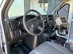 Used 2007 Chevrolet Express 3500 Shuttle Bus for sale #50993 - photo 26
