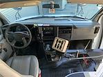 Used 2007 Chevrolet Express 3500 Shuttle Bus for sale #50993 - photo 27