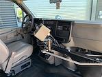 Used 2007 Chevrolet Express 3500 Shuttle Bus for sale #50993 - photo 28