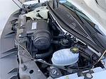 Used 2007 Chevrolet Express 3500 for sale #50993 - photo 11