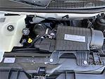 Used 2007 Chevrolet Express 3500 for sale #50993 - photo 12