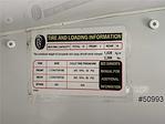 Used 2007 Chevrolet Express 3500 for sale #50993 - photo 16