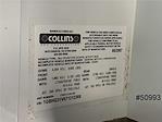 Used 2007 Chevrolet Express 3500 for sale #50993 - photo 17