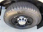 Used 2007 Chevrolet Express 3500 for sale #50993 - photo 18