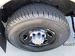 Used 2007 Chevrolet Express 3500 for sale #50993 - photo 19