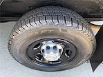 Used 2007 Chevrolet Express 3500 for sale #50993 - photo 20