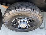 Used 2007 Chevrolet Express 3500 for sale #50993 - photo 21