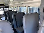 Used 2007 Chevrolet Express 3500 for sale #50993 - photo 25
