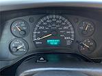 Used 2007 Chevrolet Express 3500 for sale #50993 - photo 29
