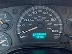Used 2007 Chevrolet Express 3500 for sale #50993 - photo 30
