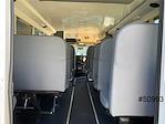Used 2007 Chevrolet Express 3500 for sale #50993 - photo 9