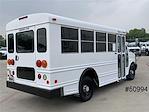 Used 2007 Chevrolet Express 3500 Shuttle Bus for sale #50994 - photo 3
